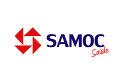 Logos - Plano de Saúde (11)