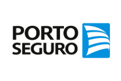 Logos - Plano de Saúde (13)