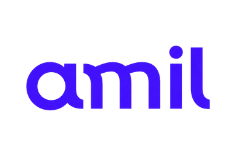 Logos - Plano de Saúde (2)