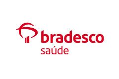 Logos - Plano de Saúde (4)