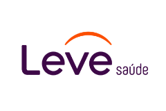 Logos - Plano de Saúde (7)