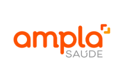 Logos - Plano de Saúde (8)
